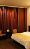 Туры в отель Taiyuan Furong Hotel
