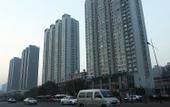 Туры в отель Taiyuan Furong Hotel