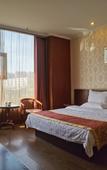 Туры в отель Taiyuan Furong Hotel