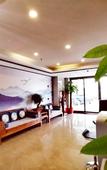 Туры в отель GreenTree Alliance Hotel (Changzhou Jintan Bus Terminal East Gate Avenue)