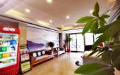 Туры в отель GreenTree Alliance Hotel (Changzhou Jintan Bus Terminal East Gate Avenue)