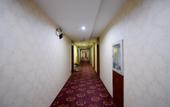 Туры в отель GreenTree Alliance Hotel (Changzhou Jintan Bus Terminal East Gate Avenue)