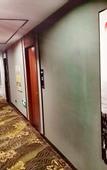 Туры в отель GreenTree Alliance Hotel (Changzhou Jintan Bus Terminal East Gate Avenue)