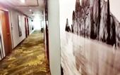 Туры в отель GreenTree Alliance Hotel (Changzhou Jintan Bus Terminal East Gate Avenue)