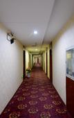 Туры в отель GreenTree Alliance Hotel (Changzhou Jintan Bus Terminal East Gate Avenue)