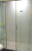 Туры в отель GreenTree Alliance Hotel (Changzhou Jintan Bus Terminal East Gate Avenue)
