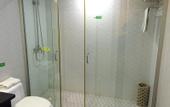 Туры в отель GreenTree Alliance Hotel (Changzhou Jintan Bus Terminal East Gate Avenue)