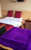 Туры в отель GreenTree Alliance Hotel (Changzhou Jintan Bus Terminal East Gate Avenue)