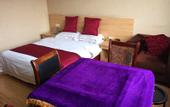 Туры в отель GreenTree Alliance Hotel (Changzhou Jintan Bus Terminal East Gate Avenue)