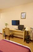Туры в отель GreenTree Alliance Hotel (Changzhou Jintan Bus Terminal East Gate Avenue)