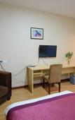 Туры в отель GreenTree Alliance Hotel (Changzhou Jintan Bus Terminal East Gate Avenue)