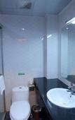 Туры в отель GreenTree Alliance Hotel (Changzhou Jintan Bus Terminal East Gate Avenue)