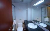 Туры в отель GreenTree Alliance Hotel (Changzhou Jintan Bus Terminal East Gate Avenue)