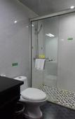 Туры в отель GreenTree Alliance Hotel (Changzhou Jintan Bus Terminal East Gate Avenue)