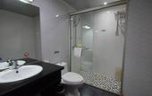 Туры в отель GreenTree Alliance Hotel (Changzhou Jintan Bus Terminal East Gate Avenue)