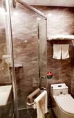 Туры в отель GreenTree Alliance Hotel (Changzhou Jintan Bus Terminal East Gate Avenue)