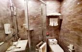 Туры в отель GreenTree Alliance Hotel (Changzhou Jintan Bus Terminal East Gate Avenue)