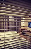 Туры в отель GreenTree Alliance Hotel (Changzhou Jintan Bus Terminal East Gate Avenue)