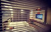 Туры в отель GreenTree Alliance Hotel (Changzhou Jintan Bus Terminal East Gate Avenue)