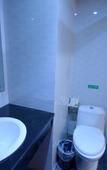 Туры в отель GreenTree Alliance Hotel (Changzhou Jintan Bus Terminal East Gate Avenue)