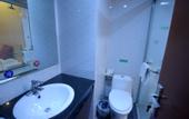 Туры в отель GreenTree Alliance Hotel (Changzhou Jintan Bus Terminal East Gate Avenue)