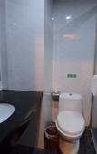 Туры в отель GreenTree Alliance Hotel (Changzhou Jintan Bus Terminal East Gate Avenue)