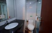 Туры в отель GreenTree Alliance Hotel (Changzhou Jintan Bus Terminal East Gate Avenue)