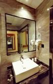 Туры в отель GreenTree Alliance Hotel (Changzhou Jintan Bus Terminal East Gate Avenue)