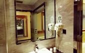 Туры в отель GreenTree Alliance Hotel (Changzhou Jintan Bus Terminal East Gate Avenue)