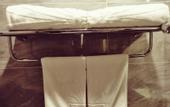 Туры в отель GreenTree Alliance Hotel (Changzhou Jintan Bus Terminal East Gate Avenue)
