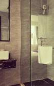 Туры в отель GreenTree Alliance Hotel (Changzhou Jintan Bus Terminal East Gate Avenue)