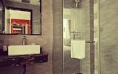 Туры в отель GreenTree Alliance Hotel (Changzhou Jintan Bus Terminal East Gate Avenue)