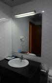 Туры в отель GreenTree Alliance Hotel (Changzhou Jintan Bus Terminal East Gate Avenue)