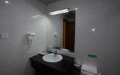 Туры в отель GreenTree Alliance Hotel (Changzhou Jintan Bus Terminal East Gate Avenue)