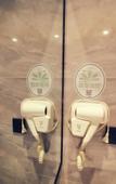 Туры в отель GreenTree Alliance Hotel (Changzhou Jintan Bus Terminal East Gate Avenue)