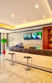 Туры в отель GreenTree Alliance Hotel (Changzhou Jintan Bus Terminal East Gate Avenue)