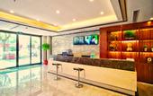 Туры в отель GreenTree Alliance Hotel (Changzhou Jintan Bus Terminal East Gate Avenue)