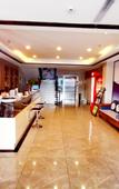 Туры в отель GreenTree Alliance Hotel (Changzhou Jintan Bus Terminal East Gate Avenue)