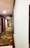 Туры в отель GreenTree Alliance Hotel (Changzhou Jintan Bus Terminal East Gate Avenue)