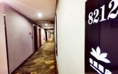 Туры в отель GreenTree Alliance Hotel (Changzhou Jintan Bus Terminal East Gate Avenue)