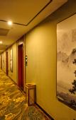 Туры в отель GreenTree Alliance Hotel (Changzhou Jintan Bus Terminal East Gate Avenue)