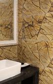 Туры в отель Jinhong Boutique Hotel (Foshan Ronggui Hai Junda Plaza)