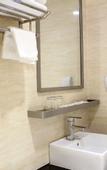 Туры в отель Jinhong Boutique Hotel (Foshan Ronggui Hai Junda Plaza)