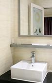 Туры в отель Jinhong Boutique Hotel (Foshan Ronggui Hai Junda Plaza)