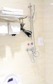 Туры в отель Jinhong Boutique Hotel (Foshan Ronggui Hai Junda Plaza)