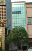 Туры в отель Jinhong Boutique Hotel (Foshan Ronggui Hai Junda Plaza)
