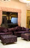 Туры в отель Jinhong Boutique Hotel (Foshan Ronggui Hai Junda Plaza)