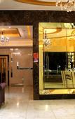Туры в отель Jinhong Boutique Hotel (Foshan Ronggui Hai Junda Plaza)