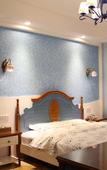 Туры в отель Jinhong Boutique Hotel (Foshan Ronggui Hai Junda Plaza)