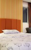 Туры в отель Jinhong Boutique Hotel (Foshan Ronggui Hai Junda Plaza)